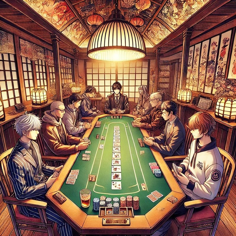 Tournois Cartes Pokémons à partir de 13 ans