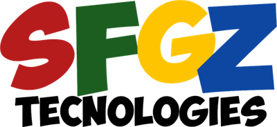 SFGZ TECHNOLOGIES