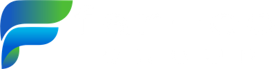 far-co GROUP