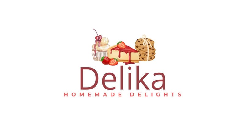Delika