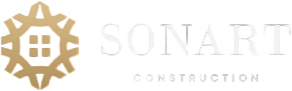 Sonart Construction