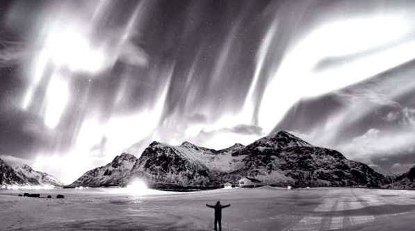 Hur man kan gå ner i vikt(beroende på matintag och träning.)