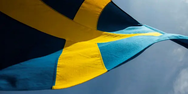 Bostadsrätts statistik