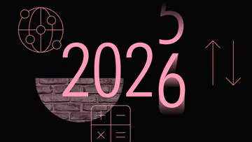 Rapporter första kvartalet 2026