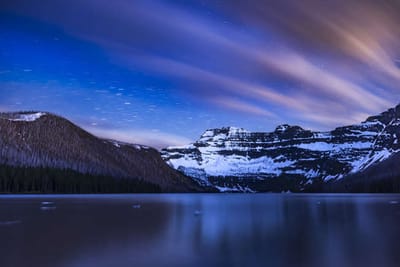 Det svenska pensionssystemet/grunder