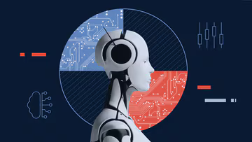 Är al en bubbla eller framtiden?