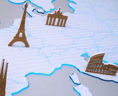 Internationella organisationer