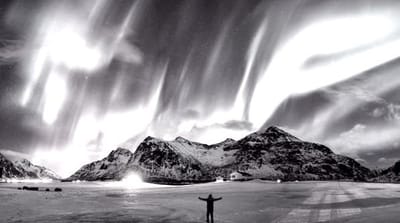 Hur man kan gå ner i vikt(beroende på matintag och träning.)