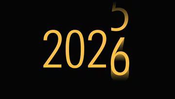 Rapporter januari 2026