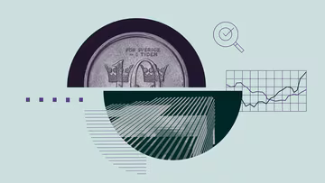 The Swedish pension system/basics