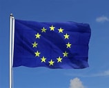 Europa( Tyskland(Dax)Frankrike(Cac), Storbritanien(FTSE100) och Sverige).