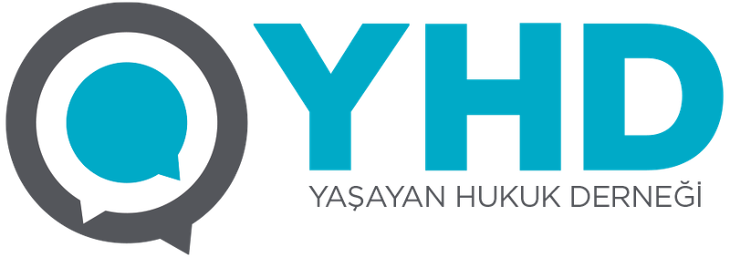 Yaşayan Hukuk Derneği