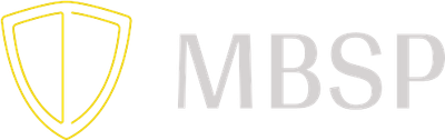 MBSP.fr
