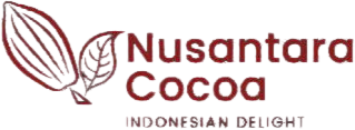 nusantaracocoa