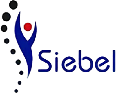 Siebel