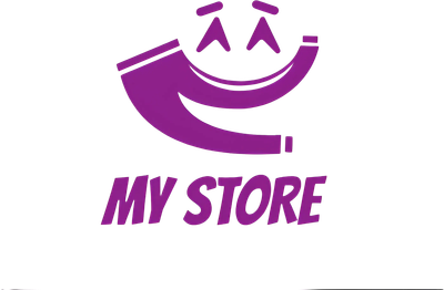 MY STORE