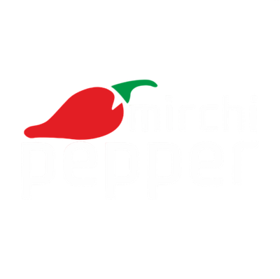Mirchi Pepper