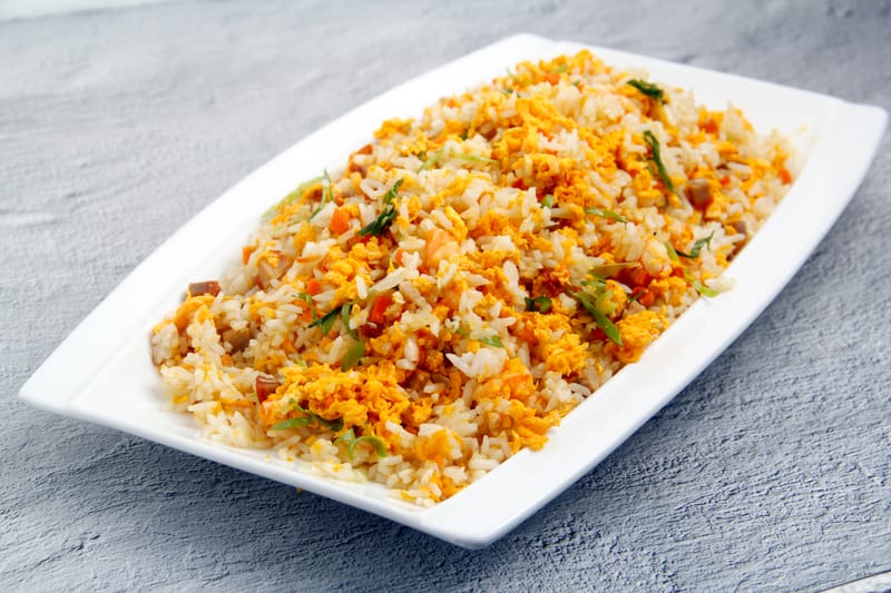 Rice