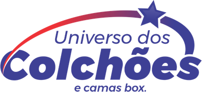 UNIVERSO DOS COLCHÕES