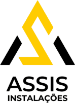 assis-instalacoes.com.br