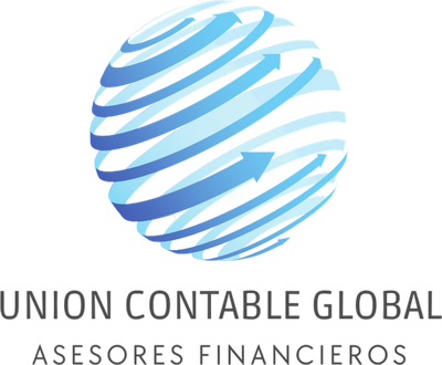 Unión Contable Global