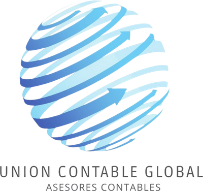 Unión Contable Global