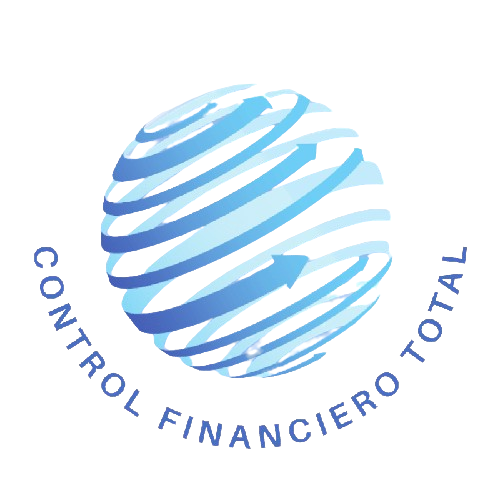 CONTROL FINANCIERO TOTAL