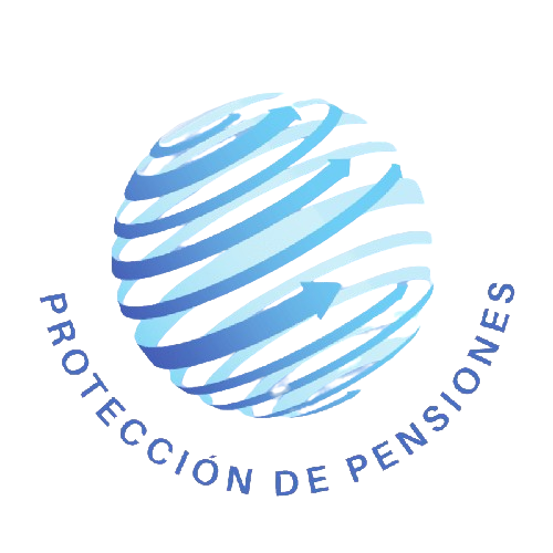 PROTECCIÓN DE PENSIONES