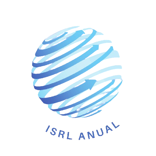 ISRL ANUAL