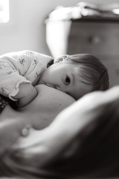 grossesse maternité