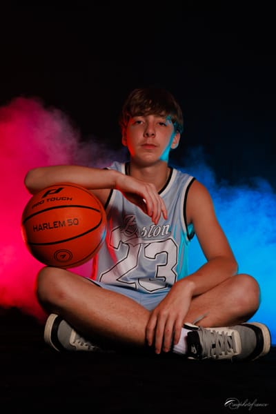 sport et évènement sportif