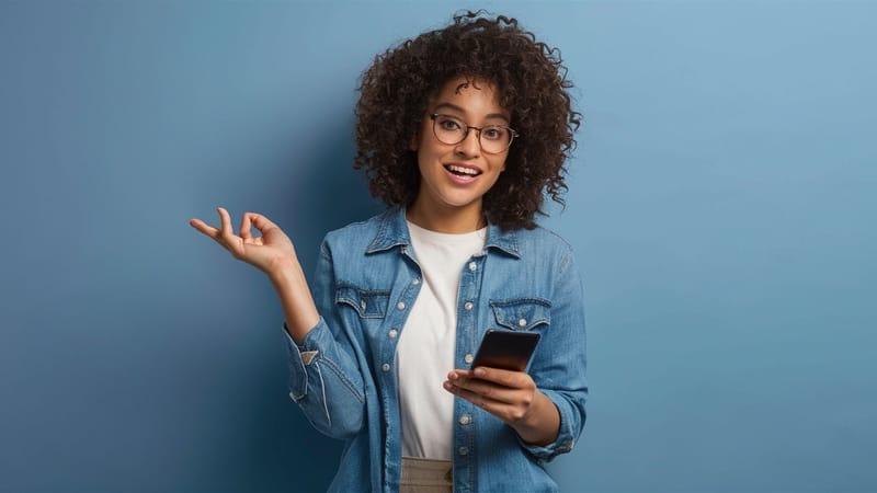 Calculate Stripe Fees Effortlessly with Our Fee Calculator