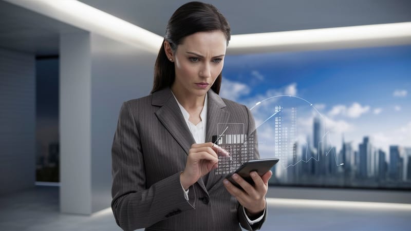 Optimize Your Payment Transactions Using Stax Fee Calculator