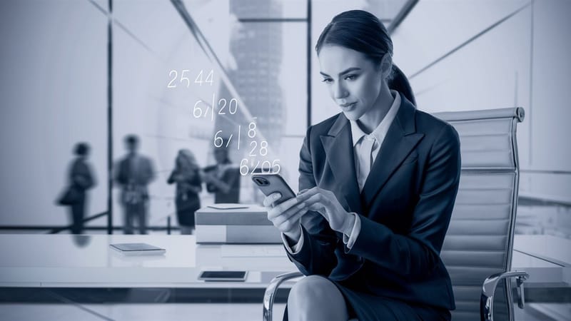 How to Include Stripe Fees in Your Product Pricing Strategy