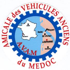 AVAM-Médoc