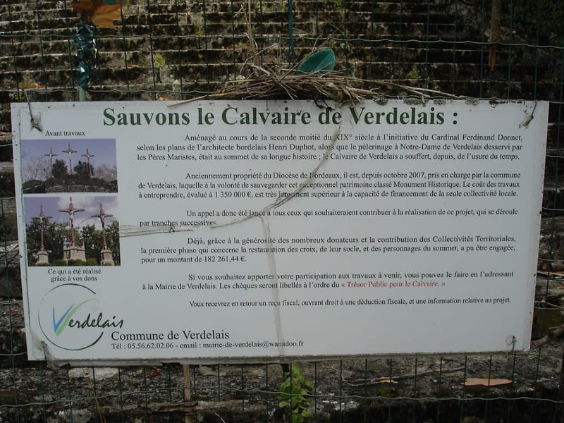 Sortie du 16 septembre 2023