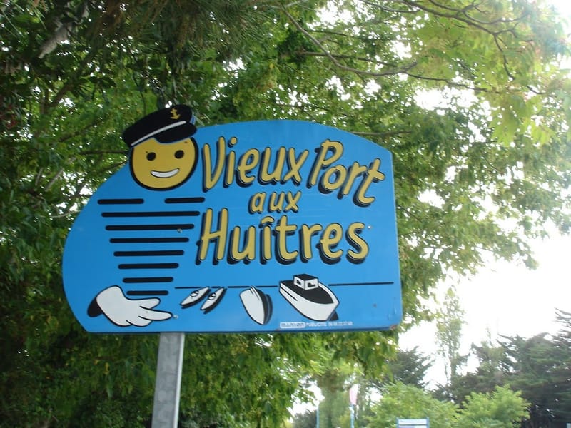 Sortie du 27 juillet 2025