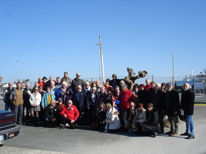 Assemblée Générale