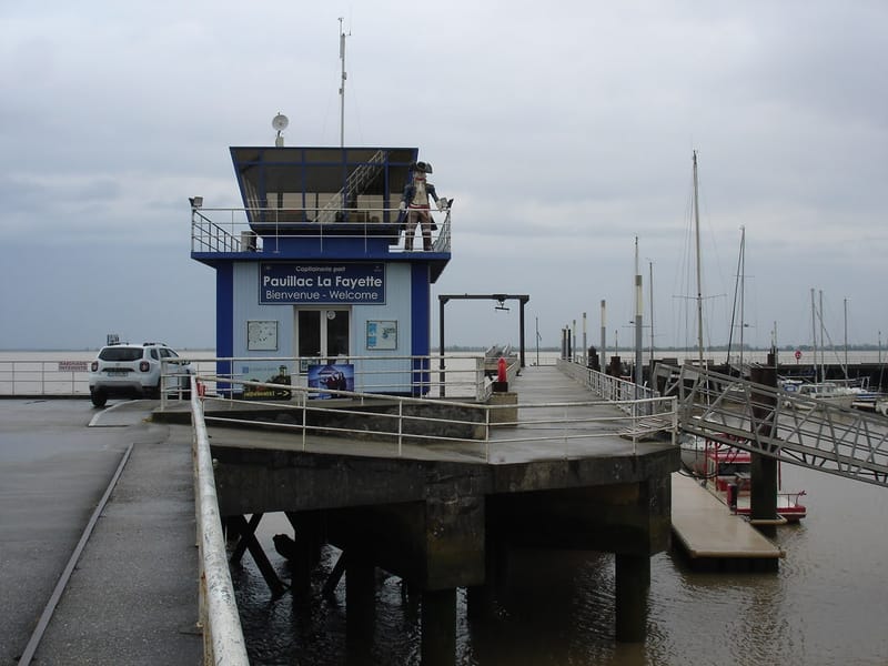 Sortie du samedi 12 avril 2025