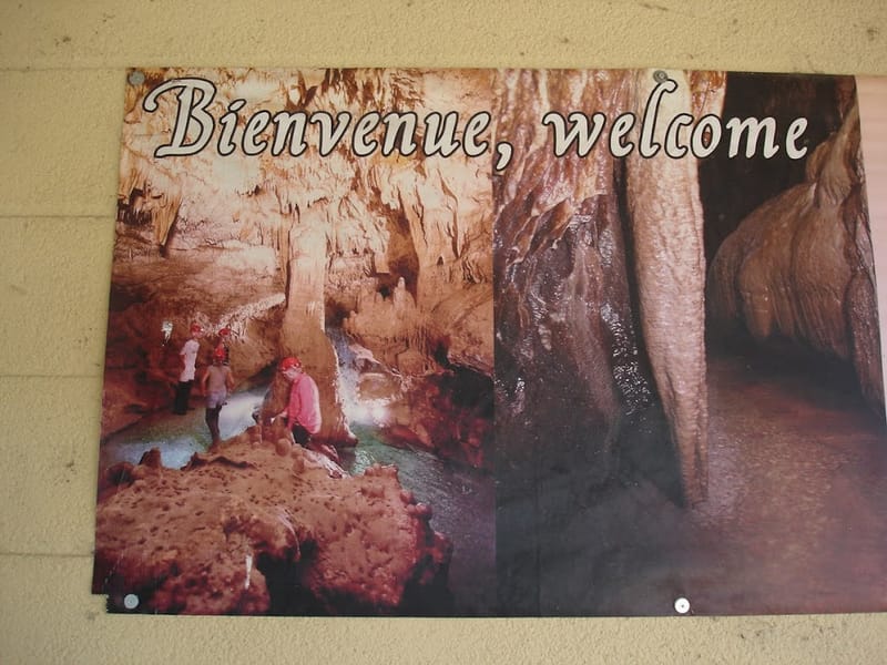 Sortie du 29 juin 2025