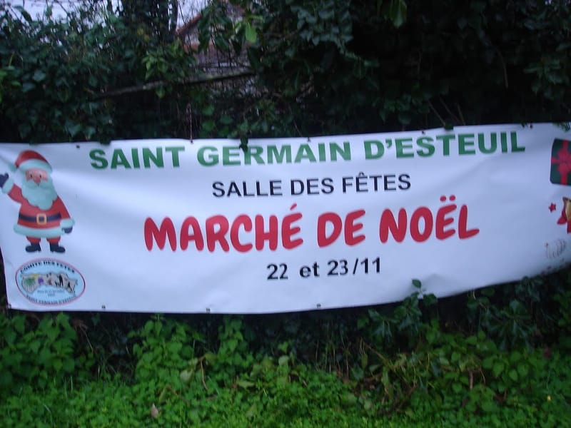 Sortie du 24 novembre 2025