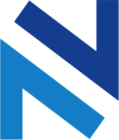 Nextwear Technologies