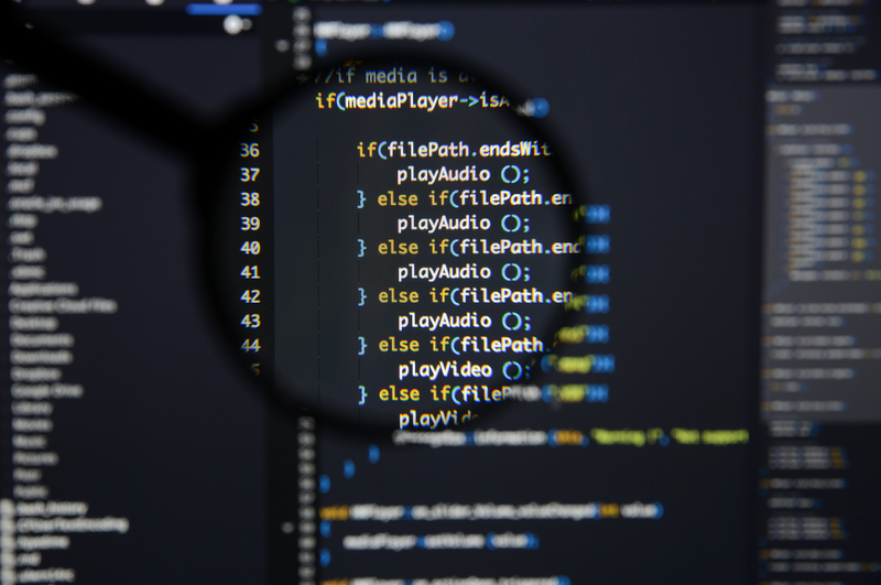 Embedded C Programming