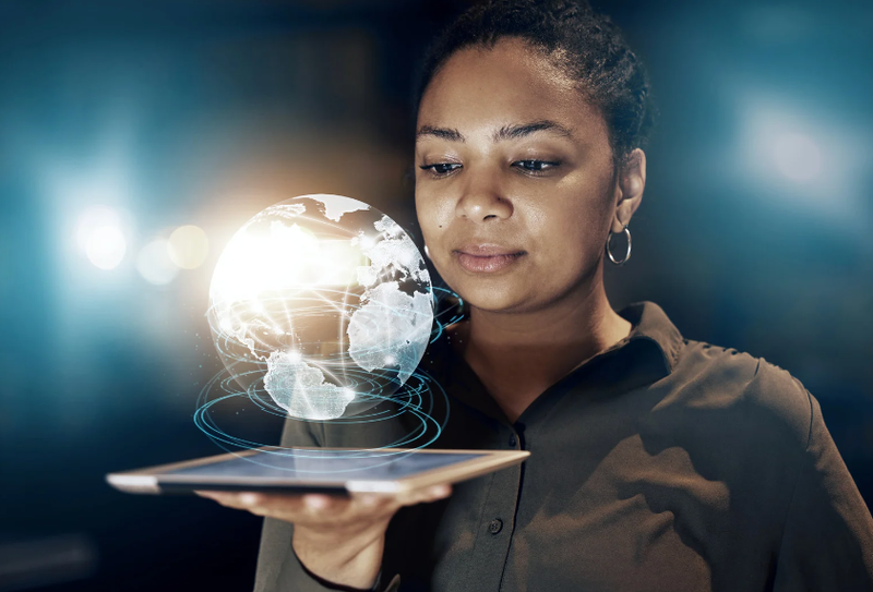 Artificial Intelligence Integration