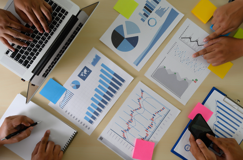 User Experience Design