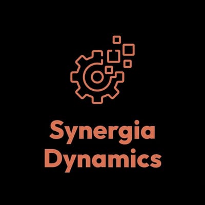 Synerfiadynamics