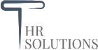 THR-SOLUTIONS