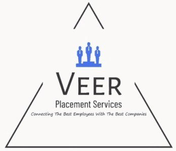 VeeR Placement Service