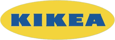 kikea