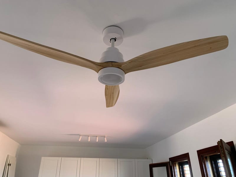 Servicios de electricidad